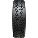 Автомобильные шины Hankook Winter i*Pike X W429A 225/60R18 104T