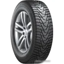 Автомобильные шины Hankook Winter i*Pike X W429A 225/60R18 104T