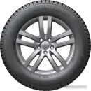 Автомобильные шины Hankook Winter i*Pike X W429A 225/60R18 104T