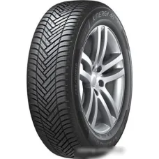 Автомобильные шины Hankook Kinergy 4S2 X H750A 225/65R17 106H