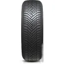 Автомобильные шины Hankook Kinergy 4S2 X H750A 225/65R17 106H
