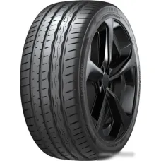 Автомобильные шины Laufenn Z Fit EQ LK03 235/40R18 95Y