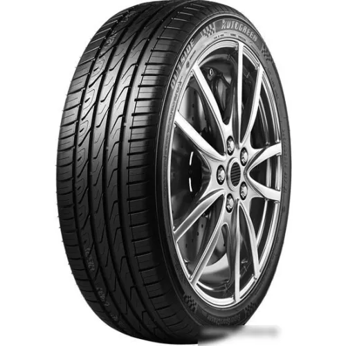 Автомобильные шины Autogreen SuperSportChaser-SSC5 235/55R17 99W