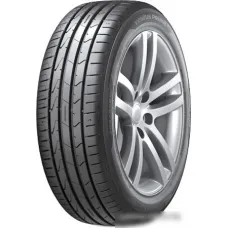 Автомобильные шины Hankook Ventus Prime3 K125 235/55R18 100H