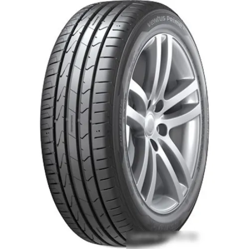 Автомобильные шины Hankook Ventus Prime3 K125 235/55R18 100H