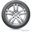 Автомобильные шины Hankook Ventus Prime3 K125 235/55R18 100H
