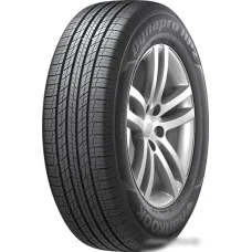 Летние шины Hankook Dynapro HP2 RA33 235/55R19 101H