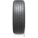 Автомобильные шины Hankook Ventus Prime3 K125A 235/60R18 107V