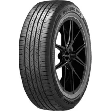 Всесезонные шины Hankook Dynapro HPX RA43 235/65R18 110W