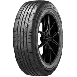 Всесезонные шины Hankook Dynapro HPX RA43 235/65R18 110W
