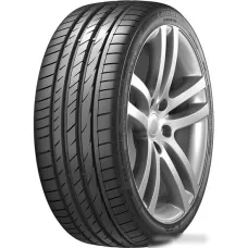 Летние шины Laufenn S Fit EQ+ LK01 245/45R19 102Y