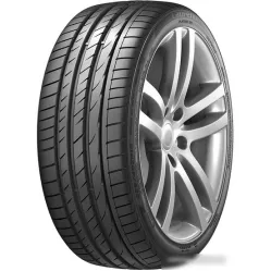 Летние шины Laufenn S Fit EQ+ LK01 245/45R19 102Y