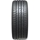 Летние шины Laufenn S Fit EQ+ LK01 245/45R19 102Y