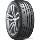 Летние шины Laufenn S Fit EQ+ LK01 245/45R19 102Y