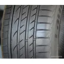 Летние шины Laufenn S Fit EQ+ LK01 245/45R19 102Y