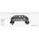 Летние шины Laufenn S Fit EQ+ LK01 245/45R19 102Y