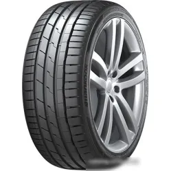 Автомобильные шины Hankook Ventus S1 evo3 K127 255/40R20 101Y