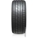Автомобильные шины Hankook Ventus S1 evo3 K127 255/40R20 101Y