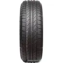 Летние шины Autogreen Sport Cruiser-SC6 255/55R18 109V