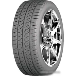 Автомобильные шины Farroad FRD79 255/55R19 111V