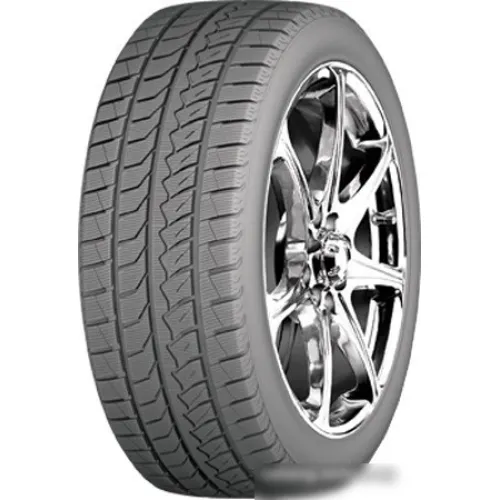 Автомобильные шины Farroad FRD79 255/55R19 111V