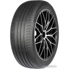 Летние шины Autogreen Sport Macro SSC3 275/30R19 96W