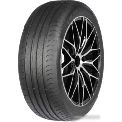 Летние шины Autogreen Sport Macro SSC3 275/30R19 96W