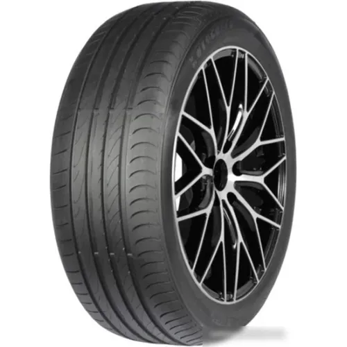 Летние шины Autogreen Sport Macro SSC3 275/30R19 96W