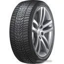 Автомобильные шины Hankook Winter i*cept evo3 W330A 275/40R22 107V