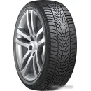 Автомобильные шины Hankook Winter i*cept evo3 W330A 275/40R22 107V