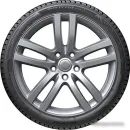 Автомобильные шины Hankook Winter i*cept evo3 W330A 275/40R22 107V