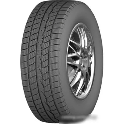 Автомобильные шины Farroad FRD78 285/50R20 116H