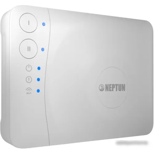 Центр управления/хаб Neptun Smart+