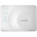 Центр управления/хаб Neptun Smart+