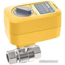 Электрический вентиль Neptun Profi 220 В 1 1/4