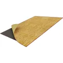 Коврик-обогреватель Теплолюкс Express 200x140 см