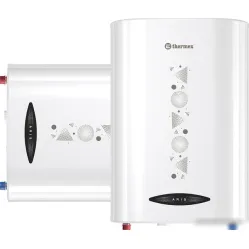 Накопительный электрический водонагреватель Thermex Aris 30