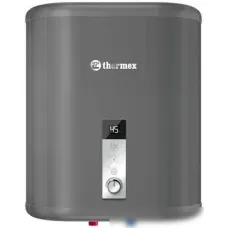 Накопительный электрический водонагреватель Thermex Dogma 30 V