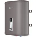 Накопительный электрический водонагреватель Thermex Dogma 30 V