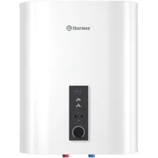 Накопительный электрический водонагреватель Thermex Ksanto 30 V