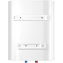 Накопительный электрический водонагреватель Thermex Ksanto 30 V