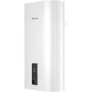 Накопительный электрический водонагреватель Thermex Ksanto 50 V
