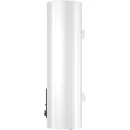 Накопительный электрический водонагреватель Thermex Ksanto 50 V