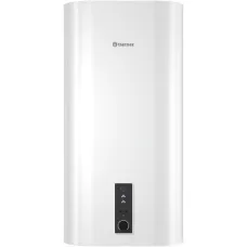 Накопительный электрический водонагреватель Thermex Ksanto 80 V