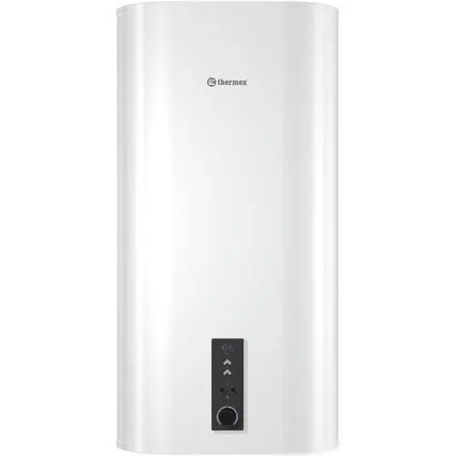 Накопительный электрический водонагреватель Thermex Ksanto 80 V