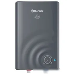 Накопительный электрический водонагреватель Thermex Mera 7 O