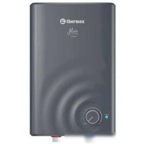 Накопительный электрический водонагреватель Thermex Mera 7 O