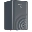 Накопительный электрический водонагреватель Thermex Mera 7 O