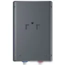 Накопительный электрический водонагреватель Thermex Mera 7 O