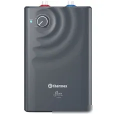 Накопительный электрический водонагреватель Thermex Mera 7 U
